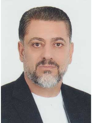 تصویر پروفایل علیرضا پناهی شادباد - قراردادها و دعاوی عمومی مدنی در تبریز