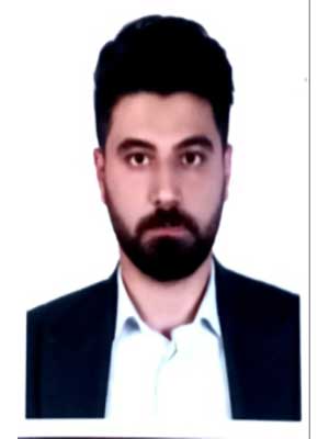 تصویر پروفایل علیرضا پرموز - قراردادها و دعاوی عمومی مدنی در تهران
