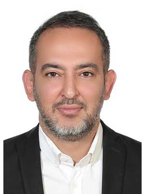 تصویر پروفایل علیرضا پاشائی خامنه - قراردادها و دعاوی عمومی مدنی در تهران
