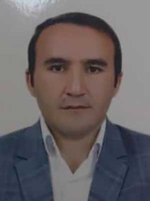 تصویر پروفایل علیرضا پاشاپورالو - قراردادها و دعاوی عمومی مدنی در اهر