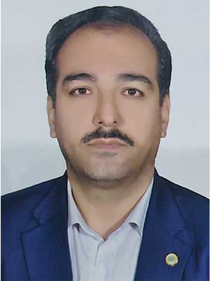 تصویر پروفایل علیرضا پاینده - قراردادها و دعاوی عمومی مدنی در نجف آباد