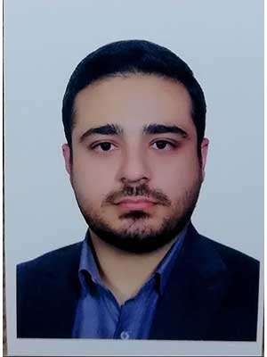 تصویر پروفایل علیرضا پیوگانی - قراردادها و دعاوی عمومی مدنی در 