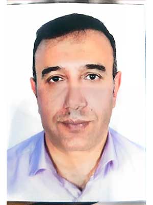 تصویر پروفایل علیرضا پور عابدین - قراردادها و دعاوی عمومی مدنی در تبریز