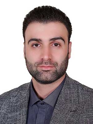 تصویر پروفایل علیرضا پور اسکندر - قراردادها و دعاوی عمومی مدنی در همدان