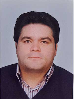 تصویر پروفایل علیرضا پورمقدم - قراردادها و دعاوی عمومی مدنی در مهربان
