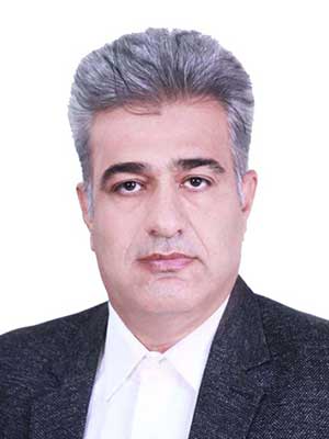 تصویر پروفایل علیرضا پورشهسواری - قراردادها و دعاوی عمومی مدنی در حاجی آباد
