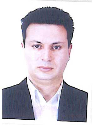 تصویر پروفایل علیرضا ربانی - قراردادها و دعاوی عمومی مدنی در تبریز