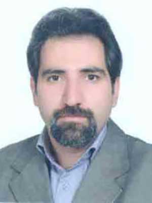 تصویر پروفایل علیرضا ربیعی - قراردادها و دعاوی عمومی مدنی در تهران