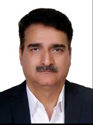 تصویر پروفایل علیرضا ربیعی - قراردادها و دعاوی عمومی مدنی در 