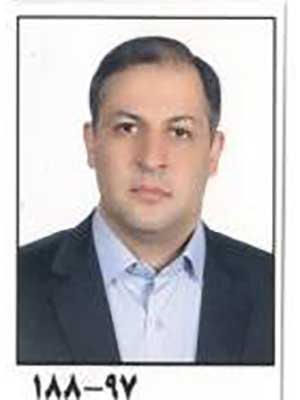 تصویر پروفایل علیرضا ربیعی فرادبنه - قراردادها و دعاوی عمومی مدنی در تهران