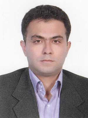 تصویر پروفایل علیرضا رادفر - قراردادها و دعاوی عمومی مدنی در یزد