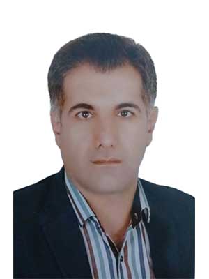 تصویر پروفایل علیرضا رئیس زاده - قراردادها و دعاوی عمومی مدنی در تهران