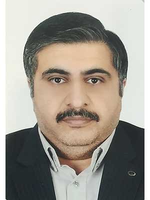 تصویر پروفایل علیرضا رفعت زمان - قراردادها و دعاوی عمومی مدنی در ارومیه