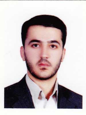 تصویر پروفایل علیرضا رحیمی - قراردادها و دعاوی عمومی مدنی در همدان
