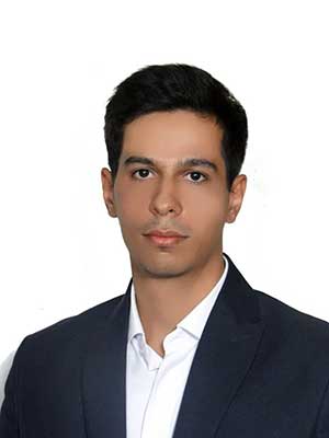 تصویر پروفایل علی رضا رحیمی - قراردادها و دعاوی عمومی مدنی در تهران