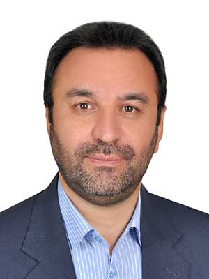 تصویر پروفایل علیرضا رحیمی بقا - قراردادها و دعاوی عمومی مدنی در گناباد