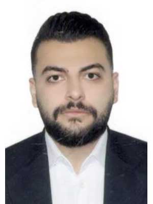 تصویر پروفایل علیرضا رحمانی - قراردادها و دعاوی عمومی مدنی در بهشهر