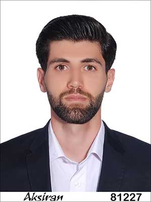 تصویر پروفایل علیرضا رحمانی - قراردادها و دعاوی عمومی مدنی در آبیک