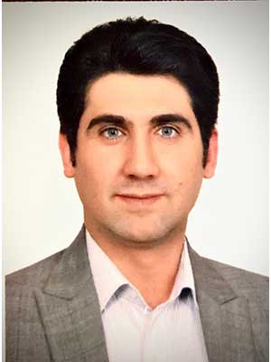 تصویر پروفایل علیرضا رحمانی - قراردادها و دعاوی عمومی مدنی در تهران