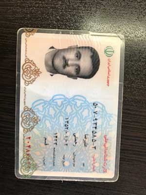 تصویر پروفایل علیرضا رحمتی - قراردادها و دعاوی عمومی مدنی در ارومیه