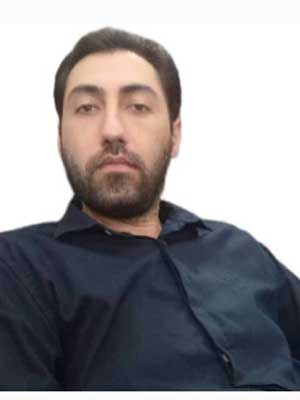 تصویر پروفایل علیرضا رعیت رستمی - قراردادها و دعاوی عمومی مدنی در بهشهر