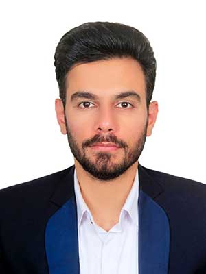 تصویر پروفایل علیرضا رجب نژاد - قراردادها و دعاوی عمومی مدنی در تهران