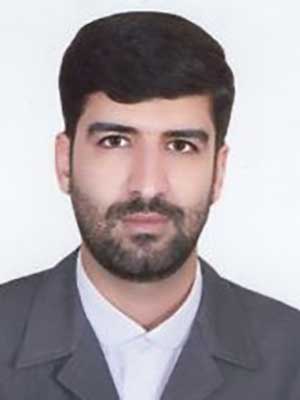 تصویر پروفایل علیرضا رنجکش - قراردادها و دعاوی عمومی مدنی در فسا