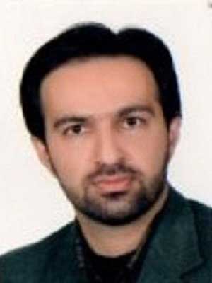 تصویر پروفایل علیرضا راستی - قراردادها و دعاوی عمومی مدنی در بندرعباس