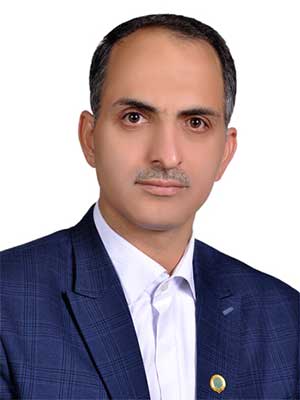 تصویر پروفایل علیرضا رضائی کلیشادی - قراردادها و دعاوی عمومی مدنی در فلاورجان