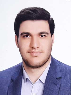 تصویر پروفایل علیرضا رضائی پور - قراردادها و دعاوی عمومی مدنی در کرج