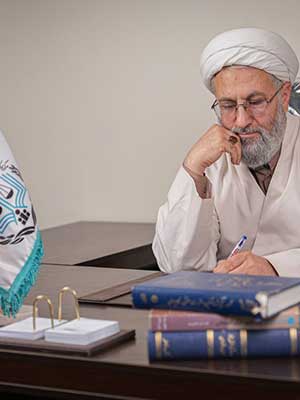 تصویر پروفایل علیرضا ریاحی جزی - قراردادها و دعاوی عمومی مدنی در اصفهان
