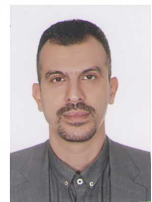 تصویر پروفایل علیرضا ریاضی - قراردادها و دعاوی عمومی مدنی در گرگان