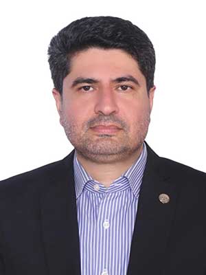 تصویر پروفایل علیرضا ریماز - قراردادها و دعاوی عمومی مدنی در ماسال
