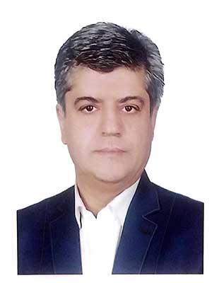 تصویر پروفایل علیرضا صبا - قراردادها و دعاوی عمومی مدنی در تهران