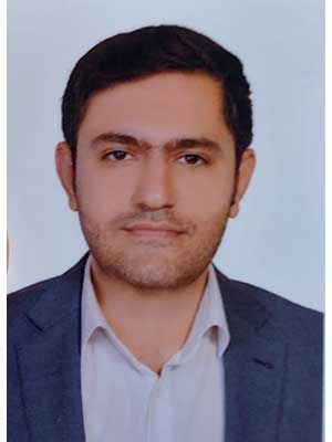 تصویر پروفایل علیرضا سبزواری - قراردادها و دعاوی عمومی مدنی در بهارستان