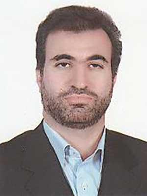 تصویر پروفایل علیرضا سبزواریان - قراردادها و دعاوی عمومی مدنی در تهران