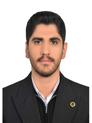 تصویر پروفایل علیرضا سبزی - قراردادها و دعاوی عمومی مدنی در 