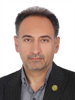 تصویر پروفایل علیرضا صادقی - قراردادها و دعاوی عمومی مدنی در ابهر
