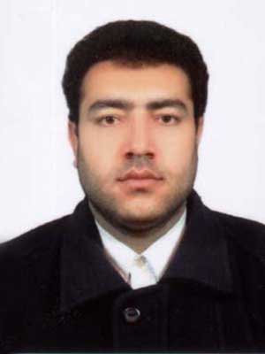 تصویر پروفایل علیرضا صادقی - قراردادها و دعاوی عمومی مدنی در تبریز