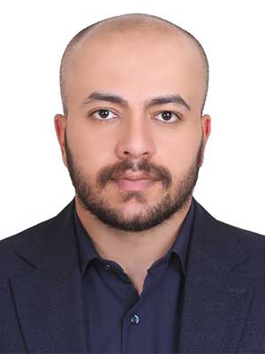 تصویر پروفایل علیرضا صادقی - قراردادها و دعاوی عمومی مدنی در 
