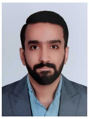 تصویر پروفایل علیرضا صادقی - قراردادها و دعاوی عمومی مدنی در لارستان