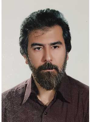 تصویر پروفایل علی رضا صادقی هسنیجه - قراردادها و دعاوی عمومی مدنی در تیران و کرون