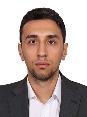 تصویر پروفایل علیرضا صادقی نیارکی - قراردادها و دعاوی عمومی مدنی در تهران
