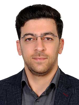 تصویر پروفایل علیرضا صادقپور فرخی - قراردادها و دعاوی عمومی مدنی در تبریز