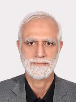 تصویر پروفایل علیرضا ساعدی - قراردادها و دعاوی عمومی مدنی در تهران