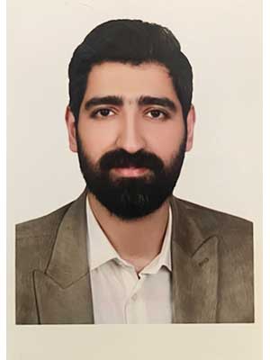 تصویر پروفایل علیرضا سعیدی - قراردادها و دعاوی عمومی مدنی در جعفر آباد