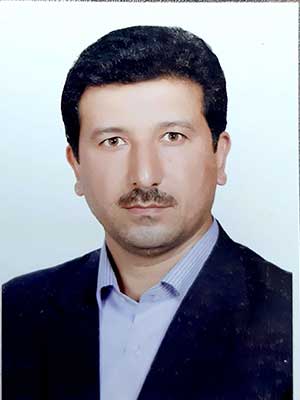تصویر پروفایل علیرضا سعیدی - قراردادها و دعاوی عمومی مدنی در تهران