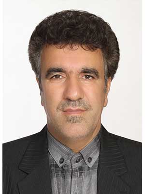 تصویر پروفایل علیرضا سعیدی‌ - قراردادها و دعاوی عمومی مدنی در تهران