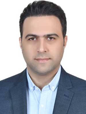 تصویر پروفایل علیرضا ساعی زاده - قراردادها و دعاوی عمومی مدنی در ارومیه