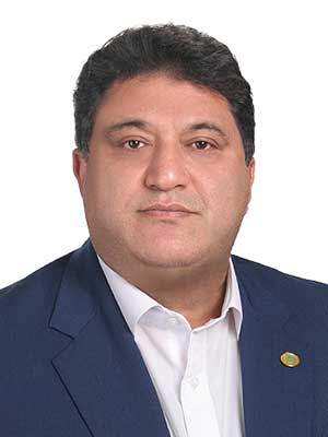تصویر پروفایل علیرضا صفابخش راستگو - قراردادها و دعاوی عمومی مدنی در رشتخوار